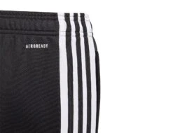 Adidas - Squadra 21 Training Pants Youth - Kinder Trainingshose -Trend Sport Geschaft GK9553 46167 3