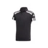 Adidas - Squadra 21 Polo Youth - Kids Teamwear -Trend Sport Geschaft GK9558 46316