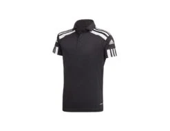 Adidas - Squadra 21 Polo Youth - Kids Teamwear
