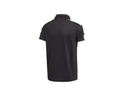 Trend Sport Geschaft 27 Trend Sport Geschaft -Trend Sport Geschaft GK9558 46316 1