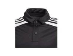 Adidas - Squadra 21 Polo Youth - Kids Teamwear -Trend Sport Geschaft GK9558 46316 2