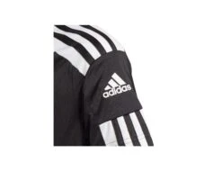 Adidas - Squadra 21 Polo Youth - Kids Teamwear -Trend Sport Geschaft GK9558 46316 3