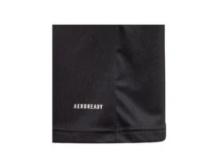 Adidas - Squadra 21 Polo Youth - Kids Teamwear -Trend Sport Geschaft GK9558 46316 4