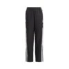 Adidas - Squadra 21 Presentation Pants Youth - Hose -Trend Sport Geschaft GK9559 46215