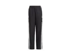 Adidas - Squadra 21 Presentation Pants Youth - Hose