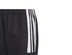 Adidas - Squadra 21 Presentation Pants Youth - Hose -Trend Sport Geschaft GK9559 46215 2