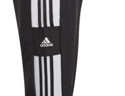 Adidas - Squadra 21 Presentation Pants Youth - Hose -Trend Sport Geschaft GK9559 46215 3