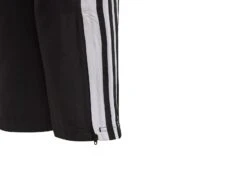 Adidas - Squadra 21 Presentation Pants Youth - Hose -Trend Sport Geschaft GK9559 46215 4