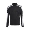 Adidas - Squadra 21 Training Top Youth - Fußballshirt Kinder