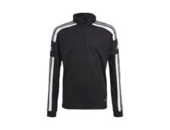 Adidas - Squadra 21 Training Top Youth - Fußballshirt Kinder