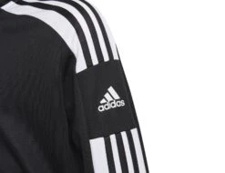 Adidas - Squadra 21 Training Top Youth - Fußballshirt Kinder -Trend Sport Geschaft GK9561 45954 2