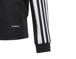 Adidas - Squadra 21 Training Top Youth - Fußballshirt Kinder -Trend Sport Geschaft GK9561 45954 3