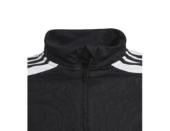 Adidas - Squadra 21 Training Top Youth - Fußballshirt Kinder -Trend Sport Geschaft GK9561 45954 4