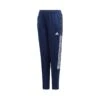 Adidas - Tiro 21 Training Pants Youth - Kinder Trainingshose