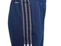 Adidas - Tiro 21 Training Pants Youth - Kinder Trainingshose -Trend Sport Geschaft GK9659 46386 3