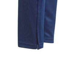 Adidas - Tiro 21 Training Pants Youth - Kinder Trainingshose -Trend Sport Geschaft GK9659 46386 4