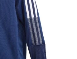 Adidas - Tiro 21 Training Top Youth - Longsleeve Fußball -Trend Sport Geschaft GK9661 46413 3