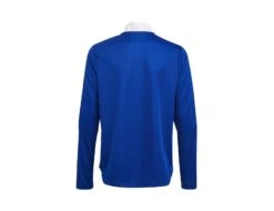 Trend Sport Geschaft 3 Trend Sport Geschaft -Trend Sport Geschaft GM7322 46341 1 1