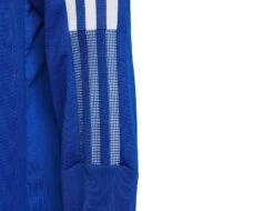 Adidas - Tiro 21 Training Top Youth - Fußball Langarmshirt -Trend Sport Geschaft GM7322 46341 3 1