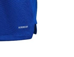 Adidas - Tiro 21 Training Top Youth - Fußball Langarmshirt -Trend Sport Geschaft GM7322 46341 4 1