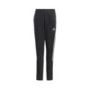 Adidas - Tiro 21 Sweatpants Youth - Jogginghose Kinder