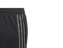 Adidas - Tiro 21 Sweatpants Youth - Jogginghose Kinder -Trend Sport Geschaft GM7332 46389 2