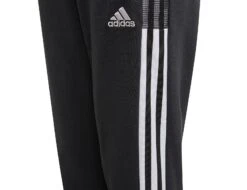 Adidas - Tiro 21 Sweatpants Youth - Jogginghose Kinder -Trend Sport Geschaft GM7332 46389 3