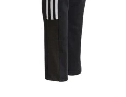 Adidas - Tiro 21 Sweatpants Youth - Jogginghose Kinder -Trend Sport Geschaft GM7332 46389 4