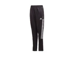 Adidas - Tiro 21 Track Pants Youth - Fußball Trainingshose