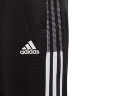 Adidas - Tiro 21 Track Pants Youth - Fußball Trainingshose -Trend Sport Geschaft GM7374 46311 2