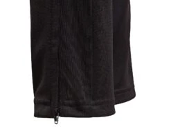 Adidas - Tiro 21 Track Pants Youth - Fußball Trainingshose -Trend Sport Geschaft GM7374 46311 3