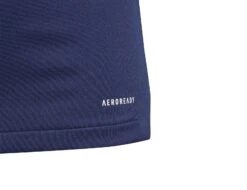 Adidas - Tiro 21 Training Jersey Youth - Kinder Fußballtrikot -Trend Sport Geschaft GM7573 46307 3