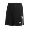 Adidas - Tiro 21 Training Shorts Youth - Fußballshort -Trend Sport Geschaft GN2161 46388