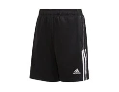 Adidas - Tiro 21 Training Shorts Youth - Fußballshort