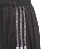 Adidas - Tiro 21 Training Shorts Youth - Fußballshort -Trend Sport Geschaft GN2161 46388 2