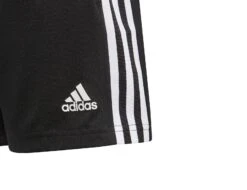 Adidas - Tiro 21 Training Shorts Youth - Fußballshort -Trend Sport Geschaft GN2161 46388 3