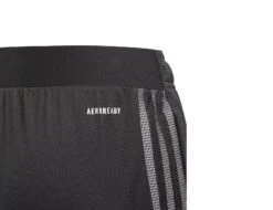 Adidas - Tiro 21 Training Shorts Youth - Fußballshort -Trend Sport Geschaft GN2161 46388 4