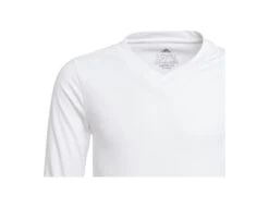 Adidas - Team Base Tee Youth - Untershirt -Trend Sport Geschaft GN5713 46020 3 1