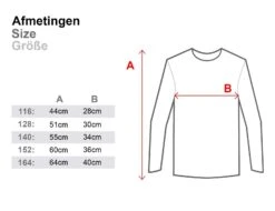 Adidas - Team Base Tee Youth - Untershirt -Trend Sport Geschaft GN5713 46020 4 1