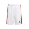 Adidas - Squadra 21 Shorts Youth - Teamkleidung