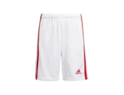 Adidas - Squadra 21 Shorts Youth - Teamkleidung