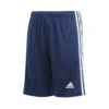 Adidas - Squadra 21 Shorts Youth - Kinder Fußballshorts