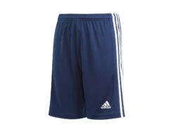 Adidas - Squadra 21 Shorts Youth - Kinder Fußballshorts