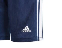 Adidas - Squadra 21 Shorts Youth - Kinder Fußballshorts -Trend Sport Geschaft GN5764 46562 2
