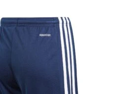 Adidas - Squadra 21 Shorts Youth - Kinder Fußballshorts -Trend Sport Geschaft GN5764 46562 3