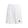 Adidas - Squadra 21 Shorts Youth - Kinder Fußballshort