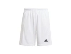 Adidas - Squadra 21 Shorts Youth - Kinder Fußballshort