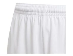 Adidas - Squadra 21 Shorts Youth - Kinder Fußballshort -Trend Sport Geschaft GN5765 46520 2