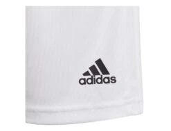 Adidas - Squadra 21 Shorts Youth - Kinder Fußballshort -Trend Sport Geschaft GN5765 46520 3