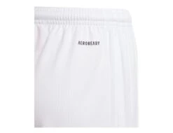 Adidas - Squadra 21 Shorts Youth - Kinder Fußballshort -Trend Sport Geschaft GN5765 46520 4